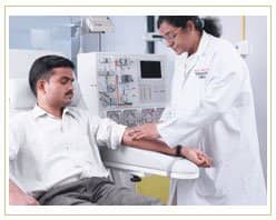 Slider image (5) Global Hospitals